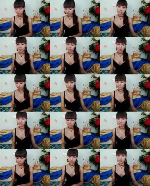 Download Video File: myfreecams jalessa