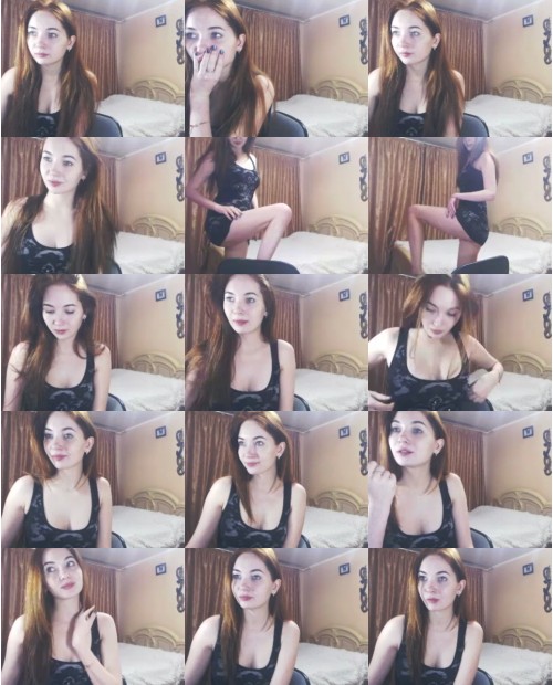 Download Video File: myfreecams jamieglorious