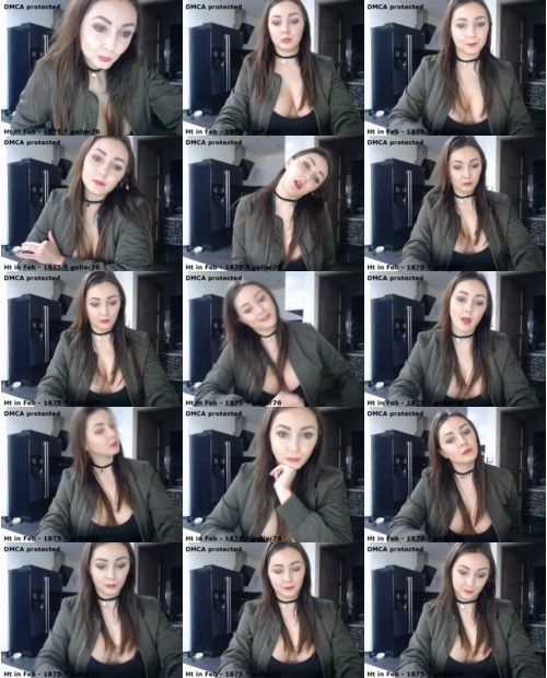 Download Video File: myfreecams jane cz