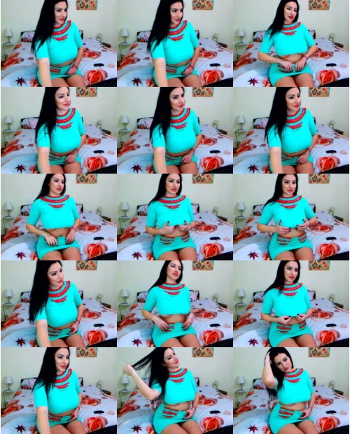 Download Video File: myfreecams janinjewel