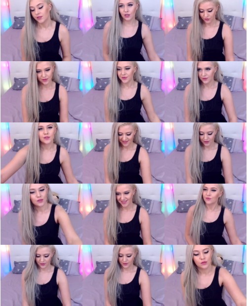 Download Video File: myfreecams jaquelinee