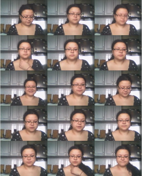 Download Video File: myfreecams jasikalove