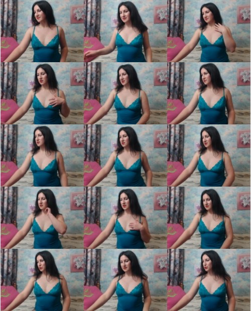 Download Video File: myfreecams jaslinda