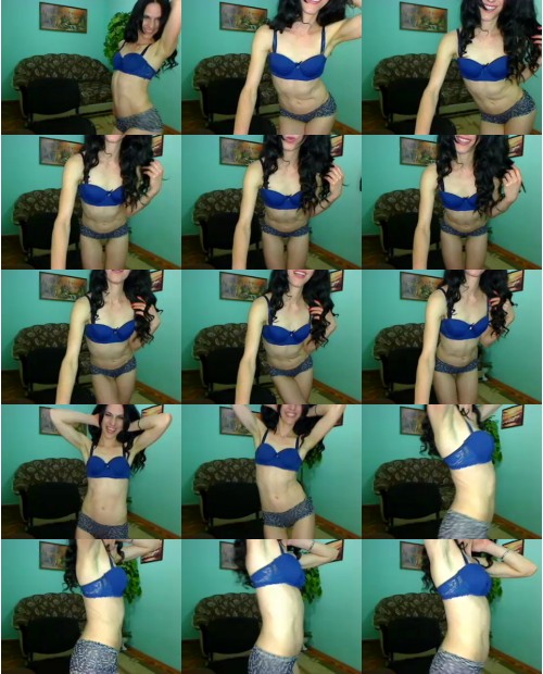 Download Video File: myfreecams jasmin sexy