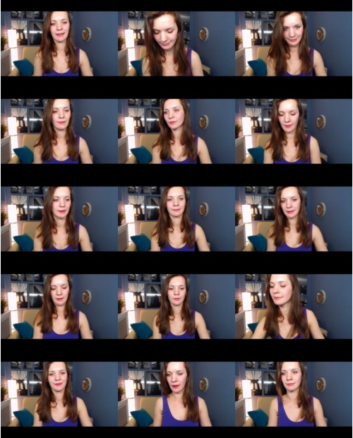 Download Video File: myfreecams jasmine cute