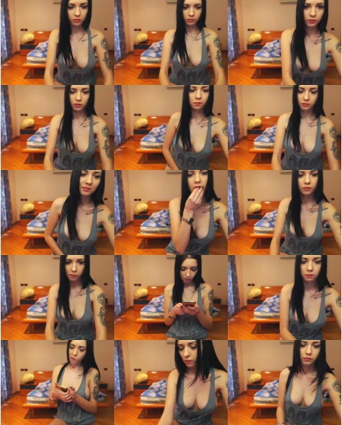 Download Video File: myfreecams jayleekrys