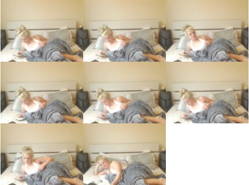 Download Video File: myfreecams jazzmin1515
