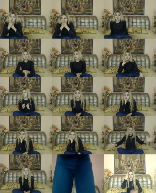 Download Video File: myfreecams jeanbyrd
