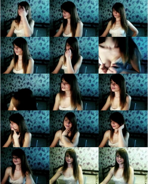 Download Video File: myfreecams jeelyss