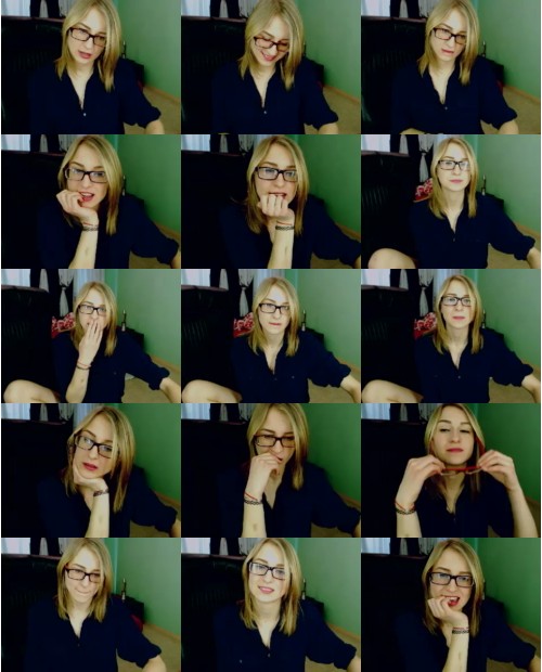Download Video File: myfreecams jenissweet