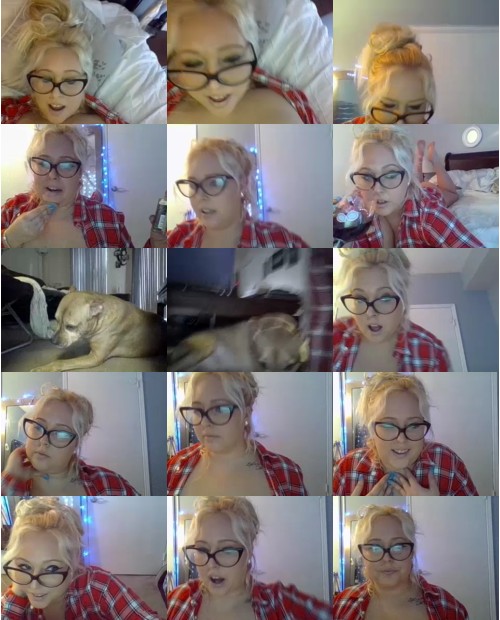 Download Video File: myfreecams jennababex0