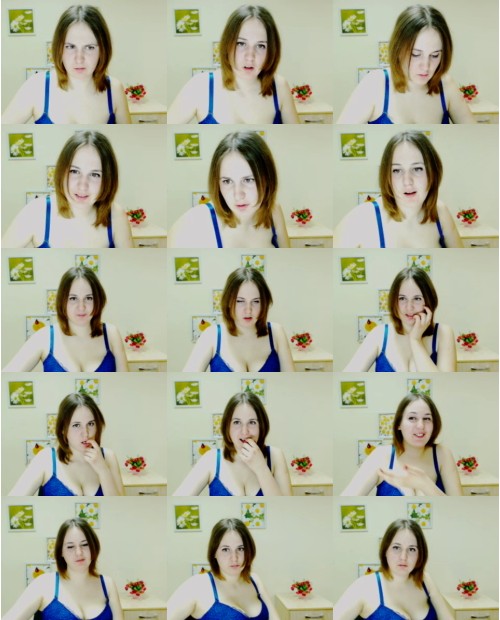 Download Video File: myfreecams jennat haze