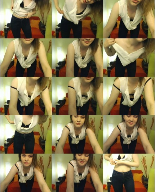 Download Video File: myfreecams jennie 