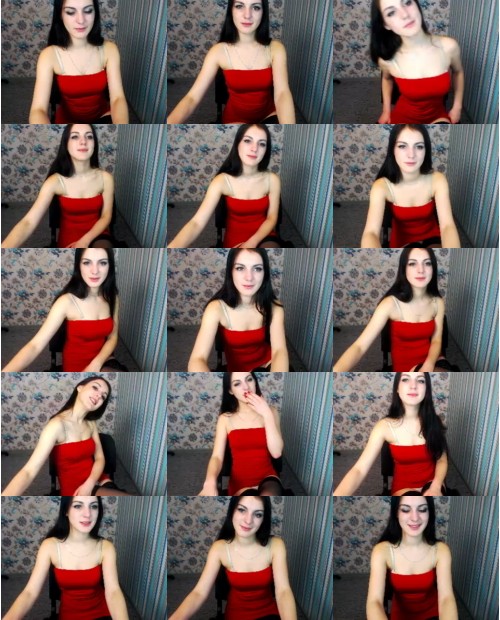 Download Video File: myfreecams jenniifer9