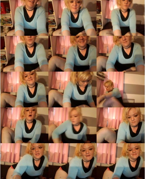 Download Video File: myfreecams jennyfatcat