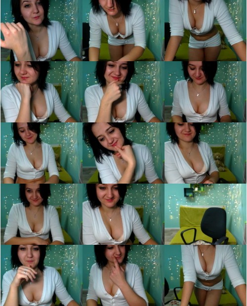 Download Video File: myfreecams jennypriston