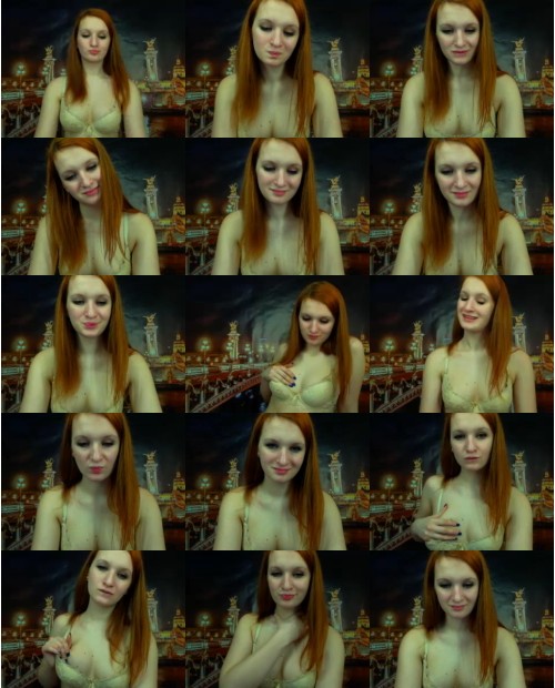 Download Video File: myfreecams jeremid