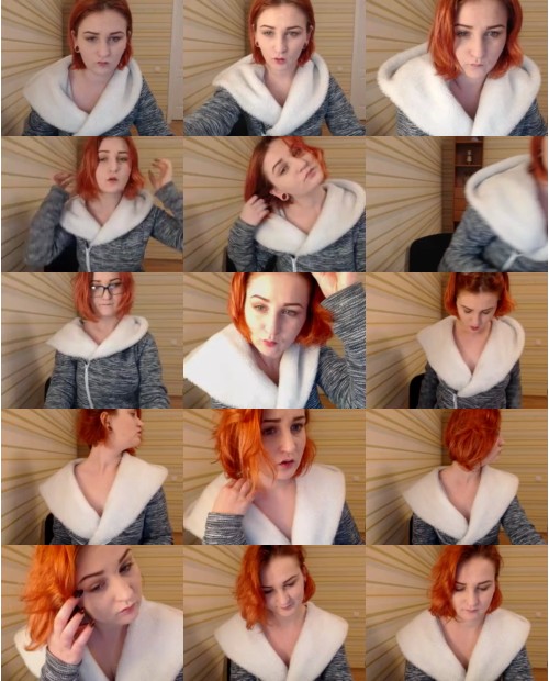 Download Video File: myfreecams jesica miller