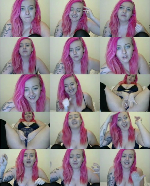 Download Video File: myfreecams jessasweet