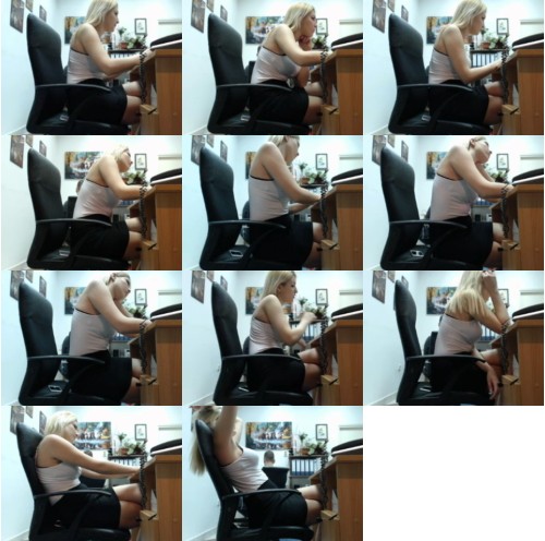 Download Video File: myfreecams jessicadrew
