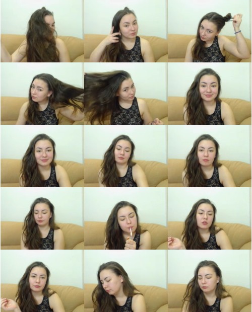 Download Video File: myfreecams jessicakisss