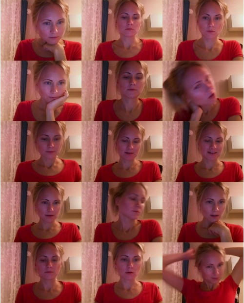 Download Video File: myfreecams jessiesanders