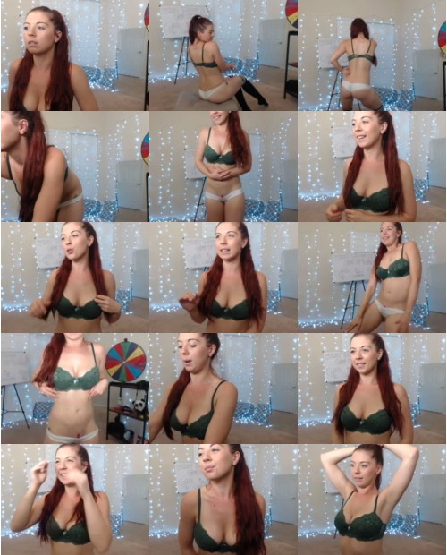 Download Video File: myfreecams jessijune