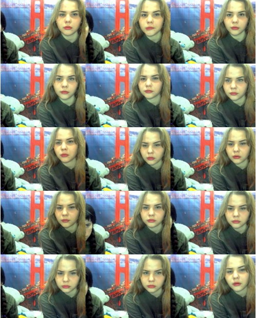 Download Video File: myfreecams jessikara66it