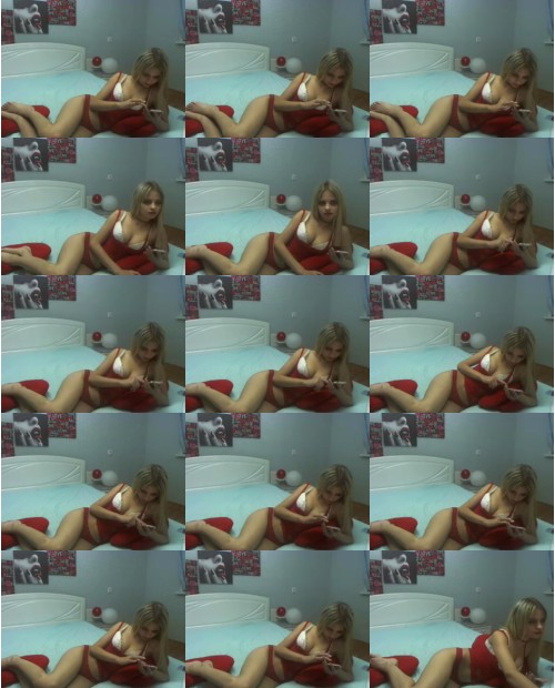 Download Video File: myfreecams jessybrun