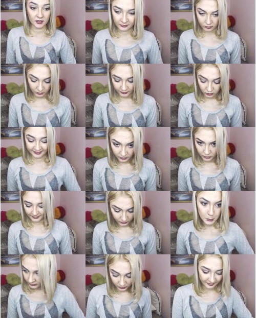 Download Video File: myfreecams jessyperfect