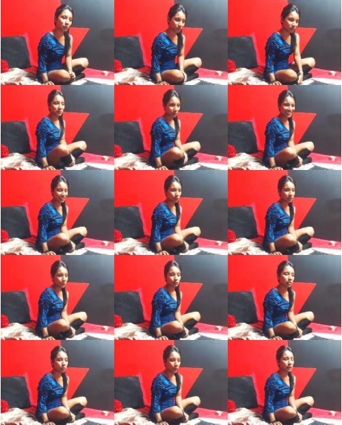 Download Video File: myfreecams jetaimexx