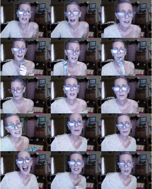 Download Video File: myfreecams jezebeljane