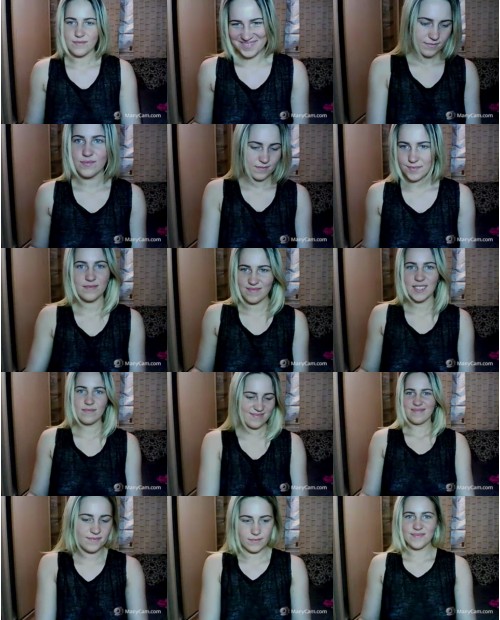 Download Video File: myfreecams jill foster