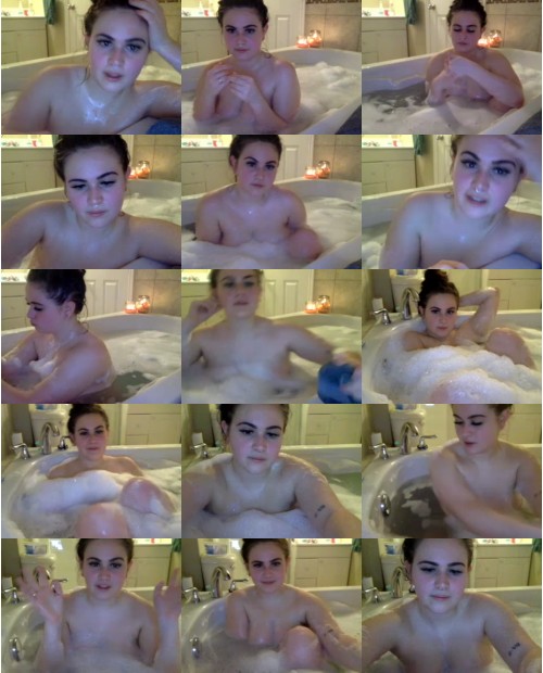 Download Video File: myfreecams joannxx