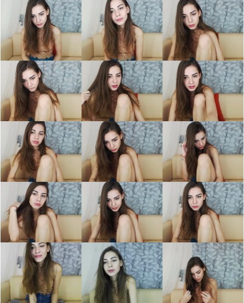 Download Video File: myfreecams jolicherie