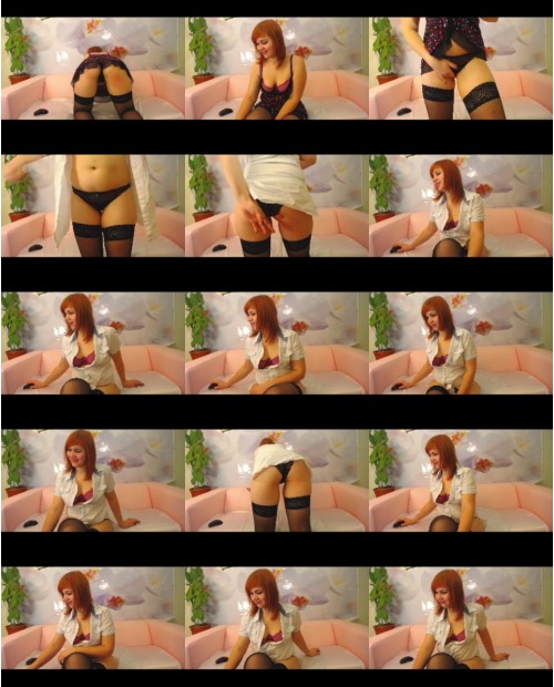 Download Video File: myfreecams jolierussel