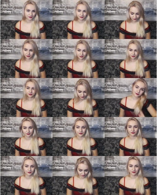 Download Video File: myfreecams joylinemy