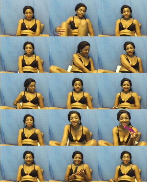 Download Video File: myfreecams joziprincess