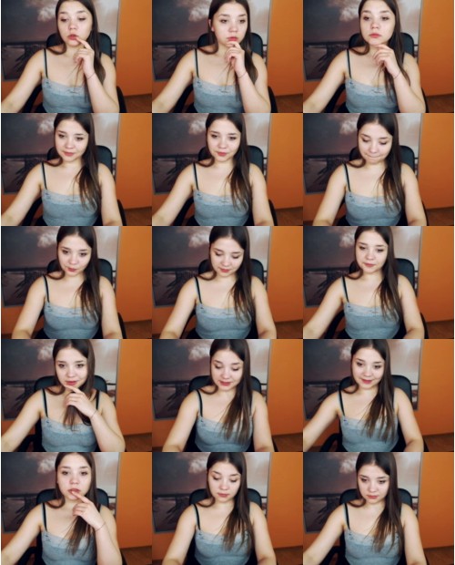 Download Video File: myfreecams juanamarin