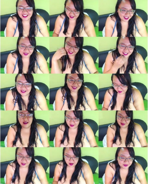 Download Video File: myfreecams juicebigboobs