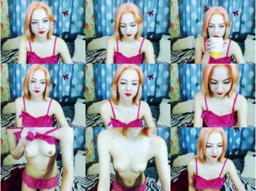 Download Video File: myfreecams juicyfantazy