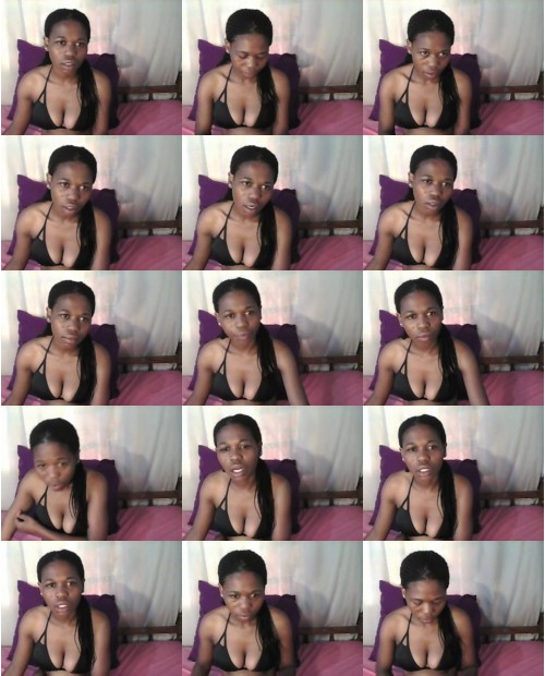 Download Video File: myfreecams juicypussy008