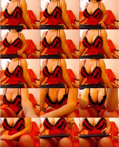Download Video File: myfreecams juicytigresse