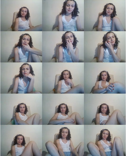 Download Video File: myfreecams julia79