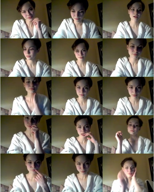 Download Video File: myfreecams juliaangel 