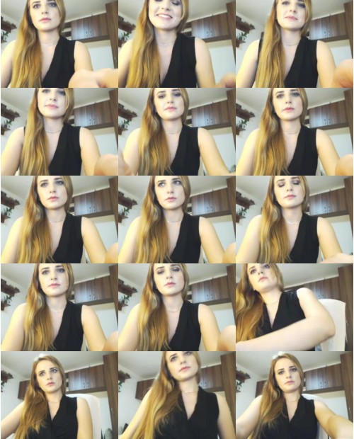 Download Video File: myfreecams juliajade