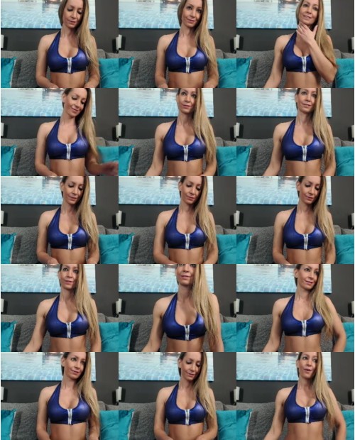 Download Video File: myfreecams juliefitness