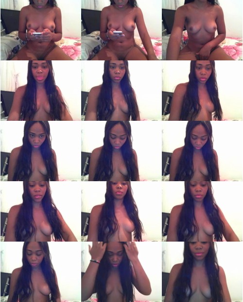 Download Video File: myfreecams julieparker