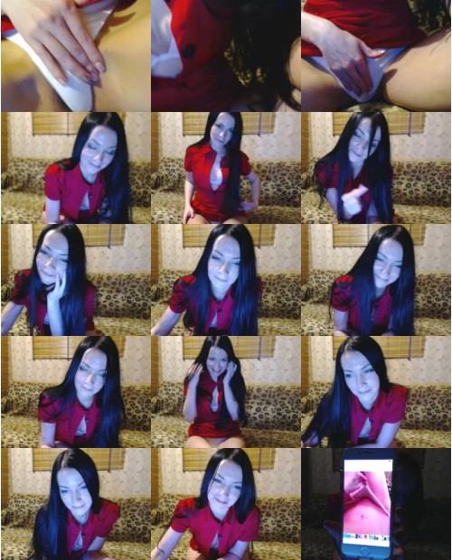 Download Video File: myfreecams julietsun