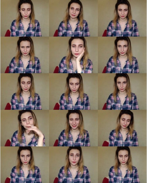 Download Video File: myfreecams juliette shy